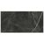 Tile - Ceramic-24X48 Marvel Gala Calacatta Black Lev. Rt