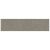 Tile - Ceramic-3X12 Byo Antracite Natural Rt.