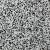 Slab - Stone & Other-Terrazzo Collection Forum Polished 1 1/4 (49X120in)
