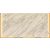 Dalles-Céramique-NEOLITH CLASSTONE 12mm CALACATTA GOLD 01R USOFT (63X126in)
