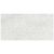 Slab - Ceramic-Gigantec 12mm Semi-Precious Cristallo A Bookmatch Lev (63X126in)