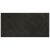 Slab - Ceramic-Neolith Classtone 6mm Calatorao Silk (59X126in)