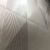 Tile - Ceramic-12.4X35.5 Tresor Silver Brillo
