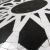 Fabrication CIOT - Studio-Classico Spinorle 2 - 48''x48''