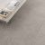 Tile - Ceramic-18''x36'' Concrete Dark Grey Nat. Rt