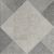 Mosaic-12X12 Boost Stone Cold Mosaico Cube