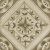 Tile - Ceramic-8X8 Artcraft Calce Decoro Quadri