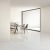 Dalles-Céramique-GRANDE MARBLE 12mm ALTISSIMO LUX (64X127.5po)