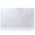 Slab - Stone & Other-Afyon White Polished 3/4''
