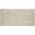 Tile - Ceramic-12''x24'' Marte Grigio Egeo Nat. Rt