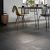 Tile - Ceramic-12''x24'' X-Rock 36G Nat. Rt