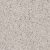 Tile - Ceramic-12''x12'' Sistem T Graniti Grigio Chiaro Nat.