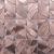 Mosaic-Alumglam Italic Rose Gold