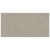 Tile - Ceramic-12X24 Byo Grigio Natural Rt.