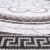 Fabrication CIOT - Studio-Antico Odisseo And Medea 1 - 56''x56''