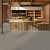 Tile - Ceramic-12X24 Byo Antracite Natural Rt.