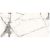 Slab - Ceramic-GIGANTEC 12mm SYDNEY APEIRON A LEV (63X126in)