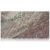 Slab - Stone & Other-Fusion Fire Polished 3/4''