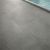 Tile - Ceramic-4X24 Nuances Grey Decor Signs