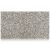 Slab - Stone & Other-Atlantic Blue Polished 1 1/4''