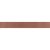 Tile - Ceramic-2X16 Hopp Terra Nat