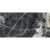 Slab - Ceramic-Maxfine Marmi 6mm Black Onyx Lev (59X118in)
