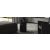 Tile - Ceramic-24X24 Theke Trame Jacquard Sq