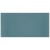 Tile - Ceramic-2.75''x5.5'' Urban Atelier Atlantico Luc.