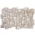 Mosaic-Collection Alexandra Nuvolato Opus Pattern Polished