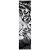Fabrication CIOT - Studio-Selvaggio Tigre 1 - 15''x60''