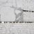 Fabrication CIOT - Studio-Abstracto Caselle Bianco 1C - 56X56