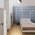Tile - Ceramic-6X6 Memoria Blu Semi-Matt