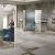 Mosaic-2X2 Narciso Argento Mosaico Nat.