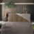 Tile - Ceramic-24''x48'' Parade Dark Grey Nat. Rt Prtu 12Dg Rm