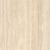 Tile - Ceramic-24X24 Mystone Travertino Classico Nat Rt