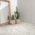 Tile - Ceramic-12X24 Ceppo Di Gre White