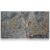 Slab - Stone & Other-Blue Roma Leather Finish 3/4''