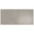 Slab - Ceramic-SAPIENSTONE 12mm URBAN ARGENTO NAT (59X128in)