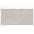 Tile - Ceramic-24X48 Stoncrete Cg