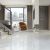 Tile - Ceramic-48X48 Lenci Blanco Lev.