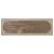 Tile - Ceramic-4X12 Blaze Decor Pink Glossy