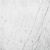Tile - Stone & Other-12''x12'' Bianco Carrara Polished