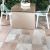 Tile - Ceramic-2.5''x10'' Brick Bristol Rust