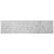 Tile - Stone & Other-4''x16'' Bianco Carrara Polished