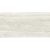 Dalles-Céramique-Gigantec 12mm Travertino Bianco A Strut (63X126Po)