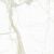 Tuile-Céramique-29.6''x29.6'' Maxfine Marmi 6mm White Calacatta Lev.