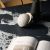 Slab - Ceramic-Sapienstone 4D 20mm Grand Antique Cashmere B (63X126In)