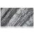 Slab - Stone & Other-Gris Caban Polished 3/4''