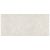 Slab - Ceramic-Neolith Fusion 6mm Retrostone Silk (59X126in)