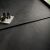 Tile - Ceramic-4X24 Nuances Anthracite Decor Signs